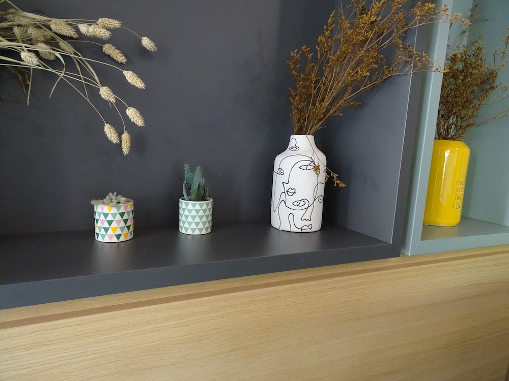 Holiday Inn Perpignan 38/75