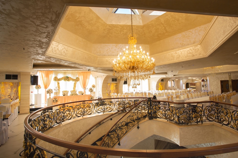 Hotel Vrbak 36/36