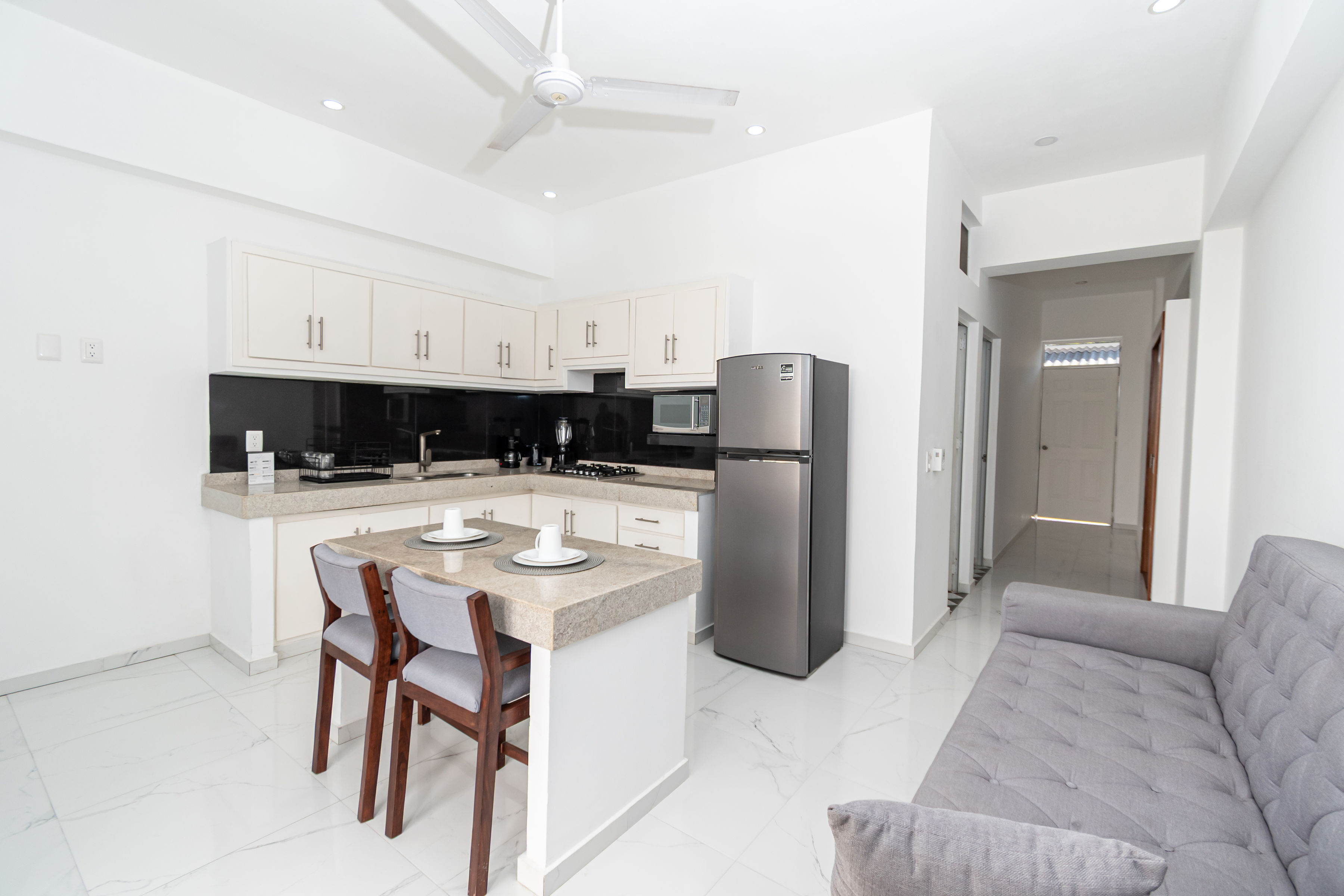 Safiro Suites Guayabitos 3/50