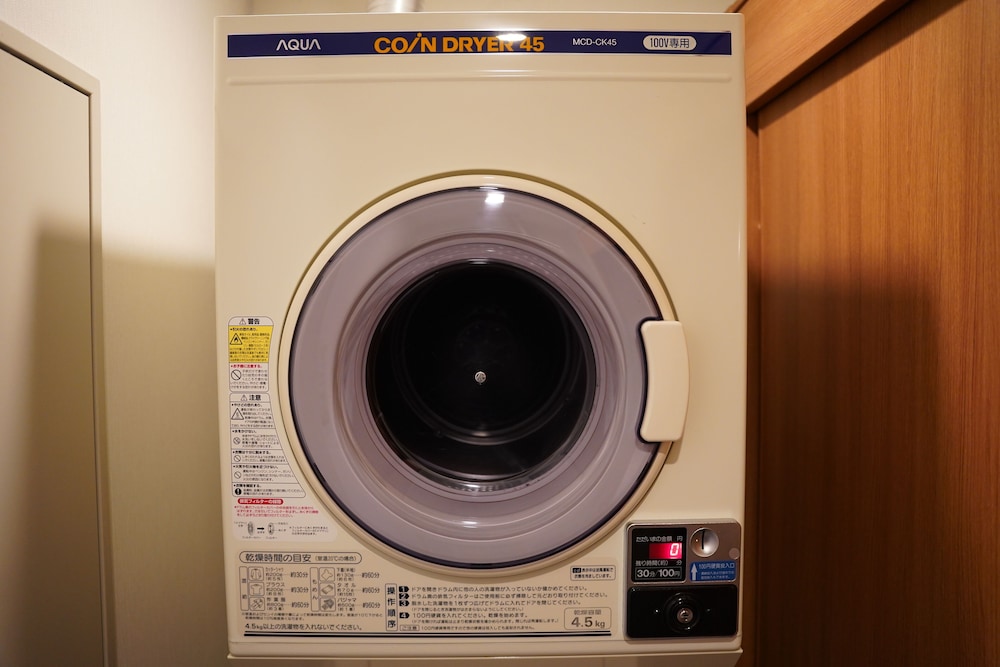 Welina Hotel Premier Shinsaibashi 39/61