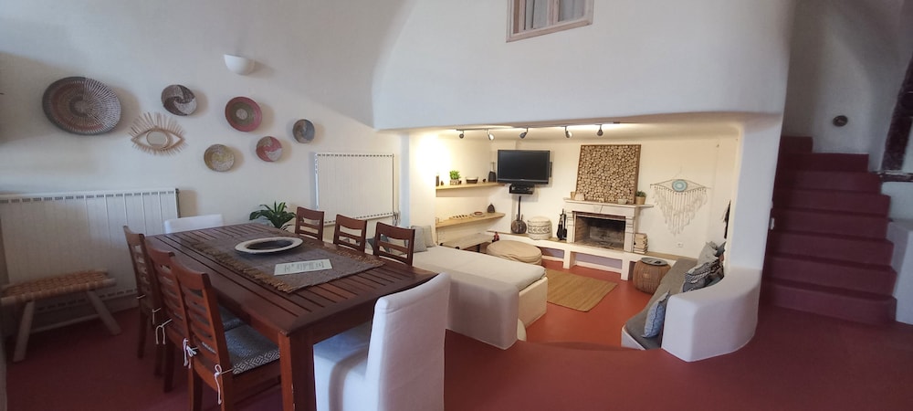 Villa Kisiris 22/40