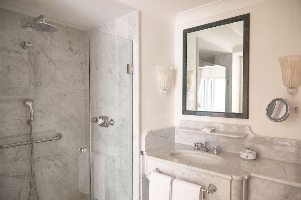 Villa Sant Andrea A Belmond Hotel Taormina Mare 47/49