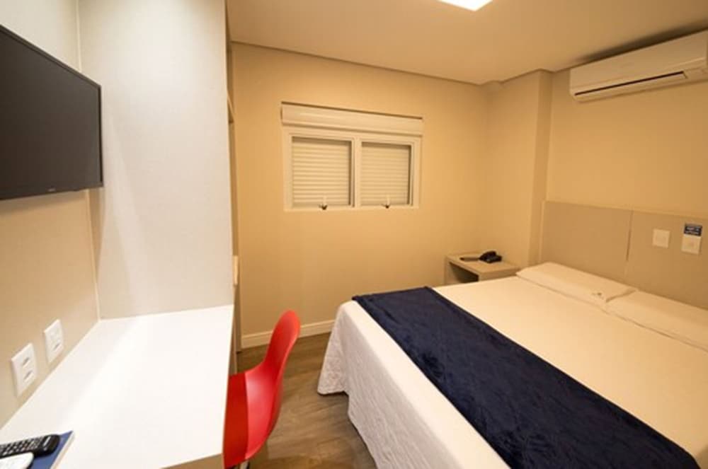 Hiber Hotel 18/59