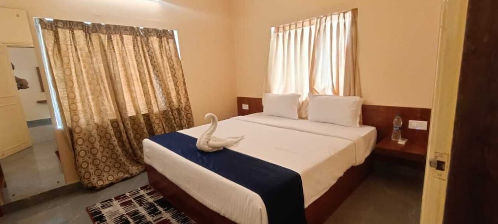 Sagar Tarang Residency 5/49