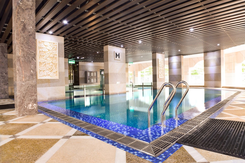 Moty Hotel 45/62