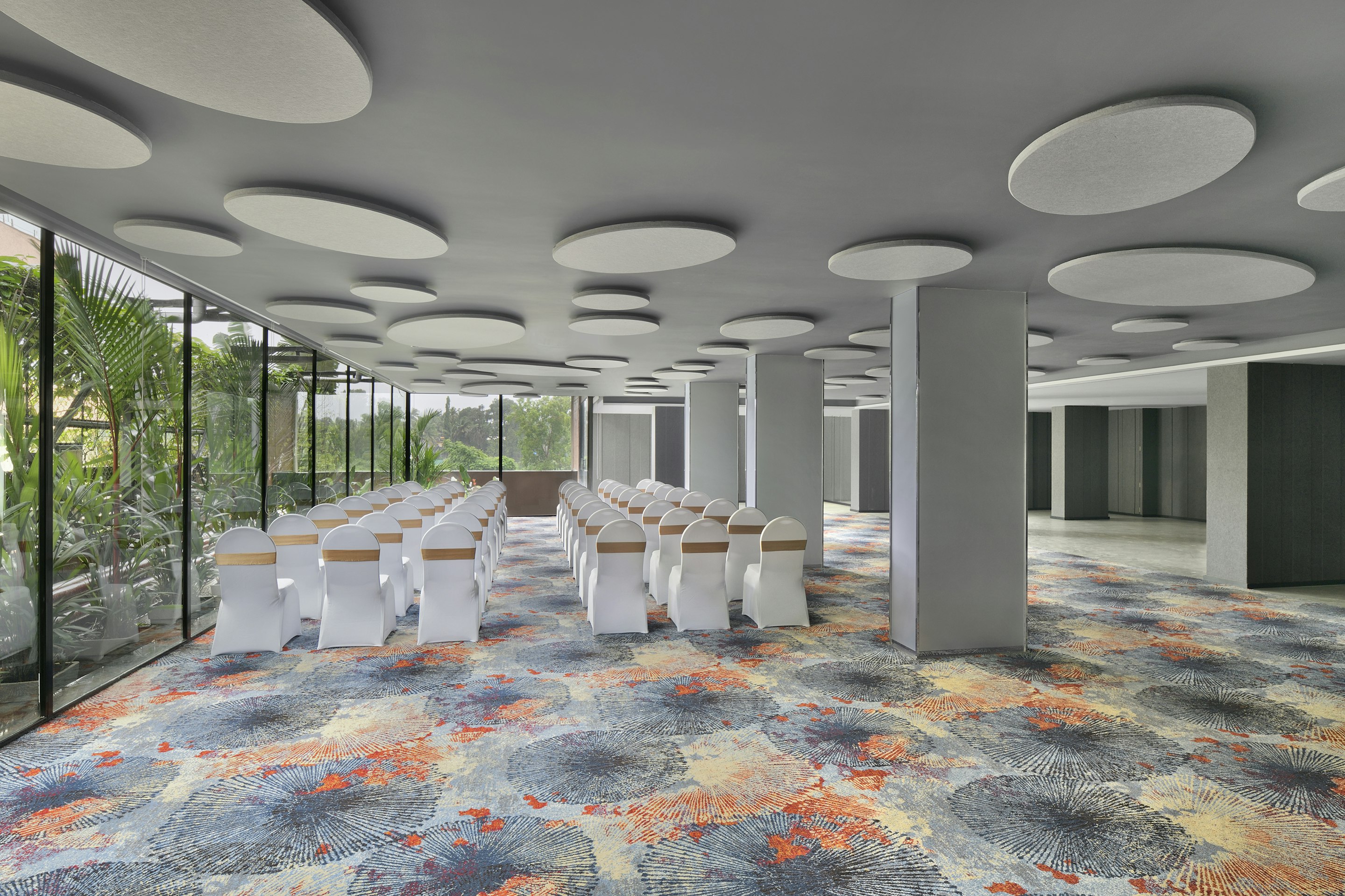 Citadines Arpora Nagoa Goa 14/19