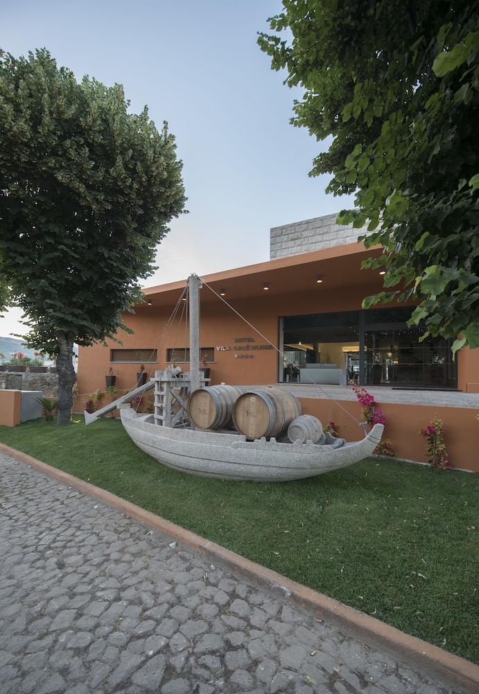 Vila Gale Collection Douro 65/66
