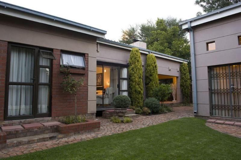 Primavera Gastehuis 28/30