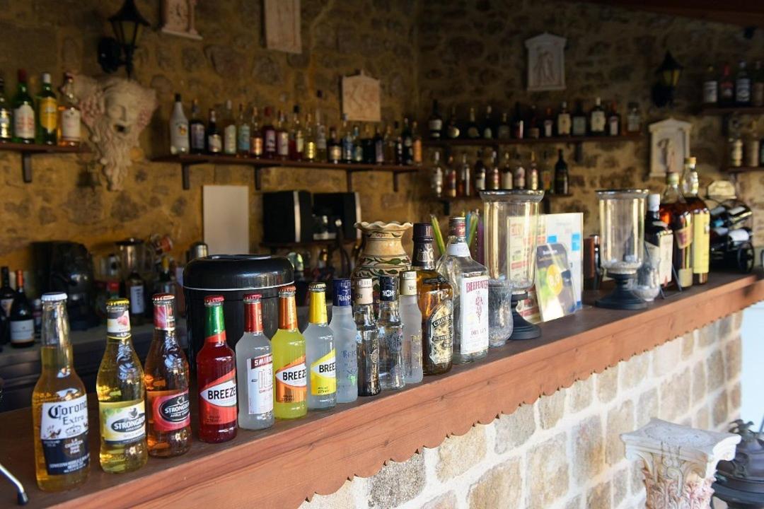 巴黎酒店(Paris Hotel) 图片5