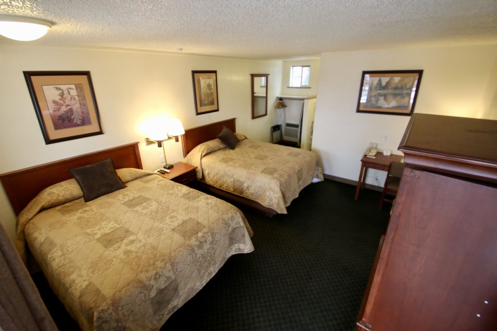 Gateway Inn 40/79