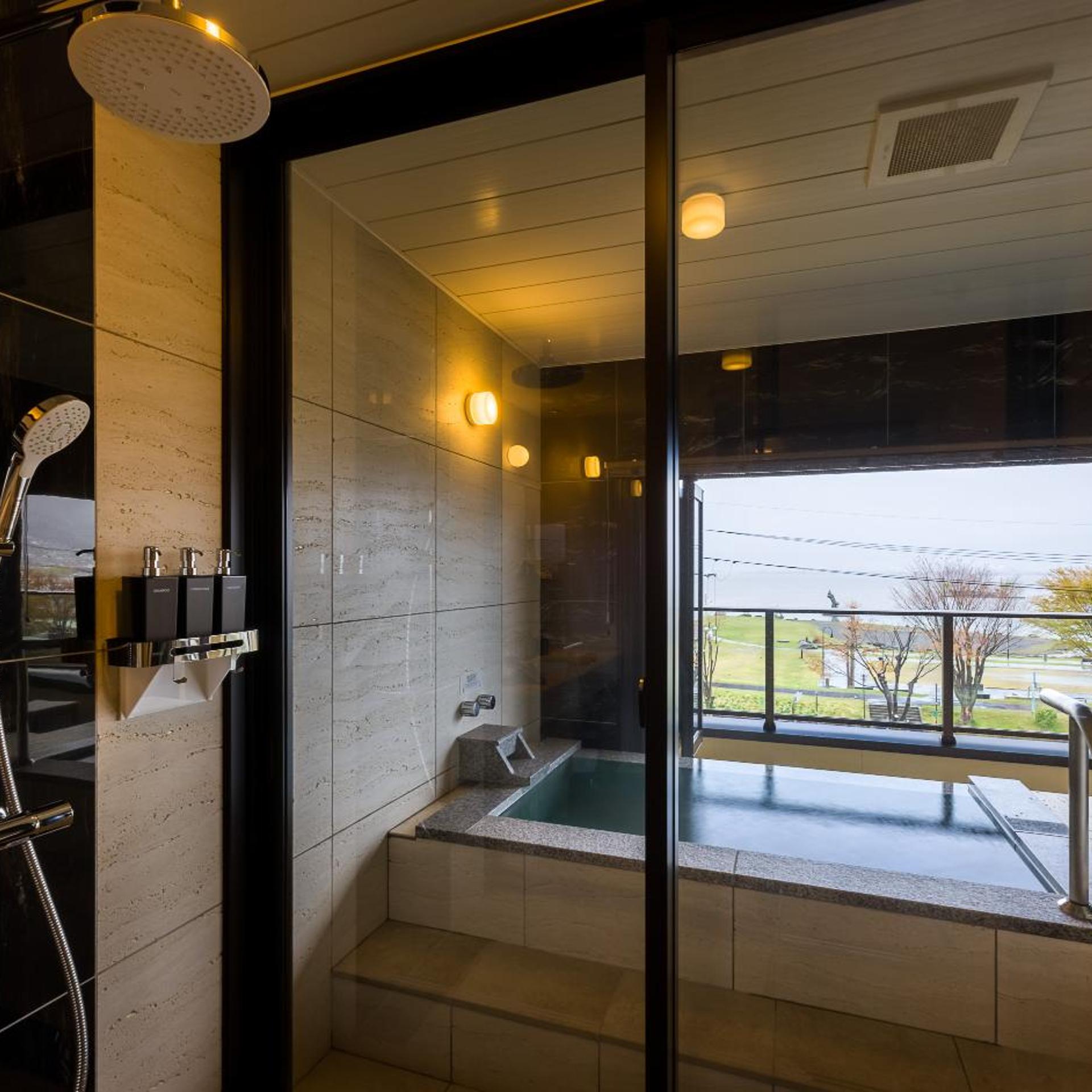 Katakura Silk Hotel 22/43