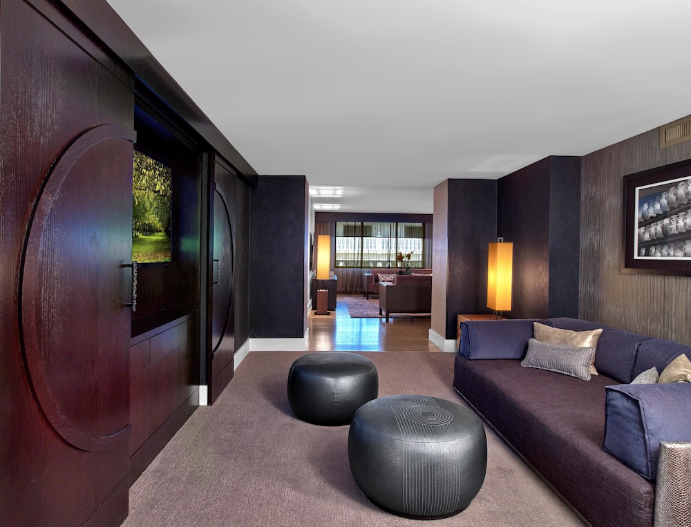 NOBU Las Vegas - A Caesars Rewards Destination 35/70