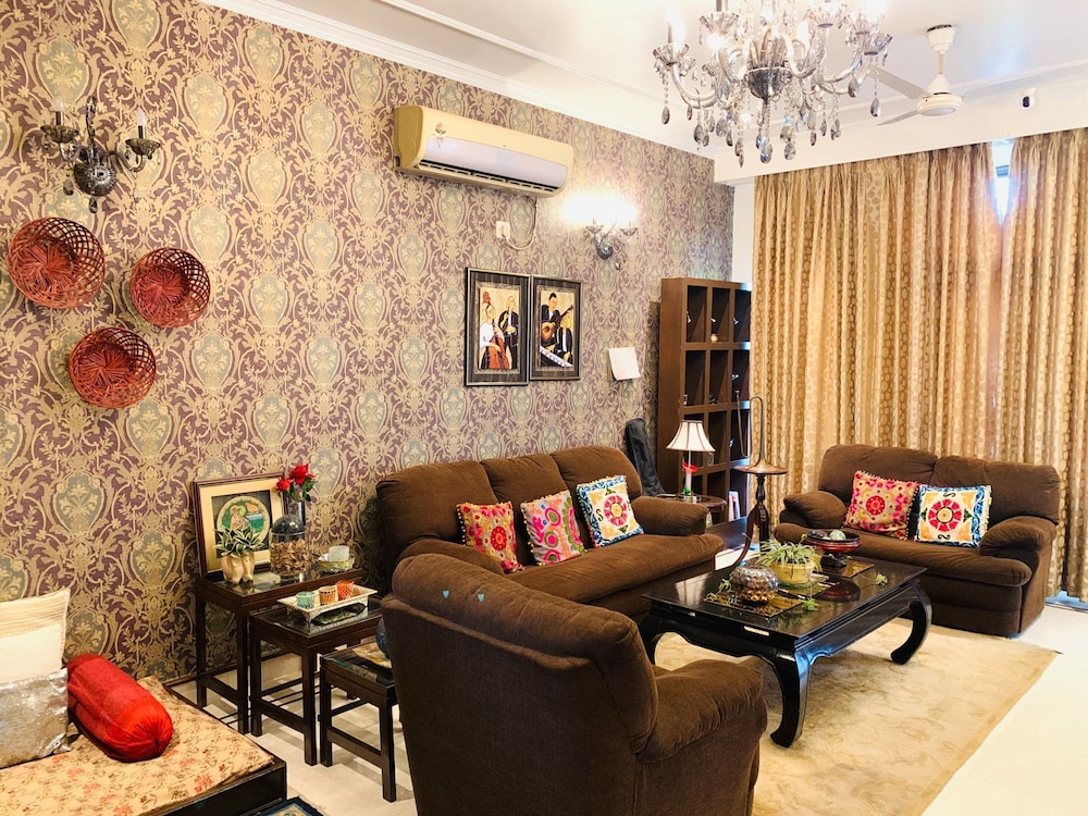 Hotel Vandana S Bed And Breakfast 27/50