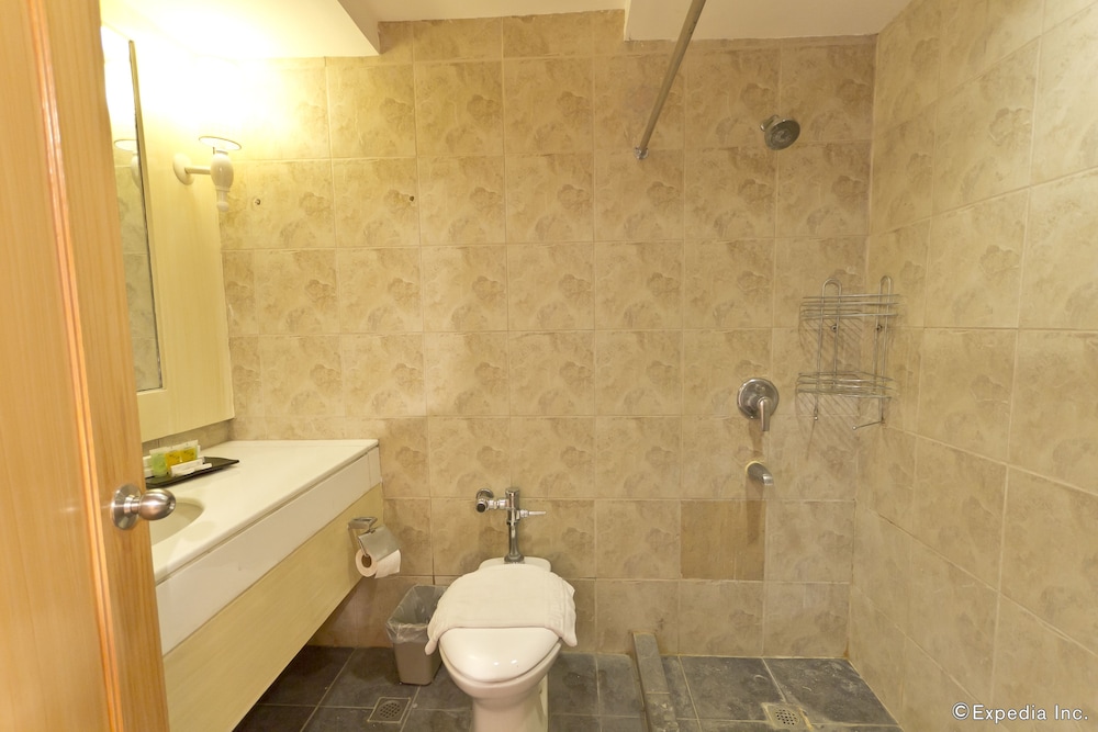 Crown Regency Hotel and Towers Cebu City 47/47