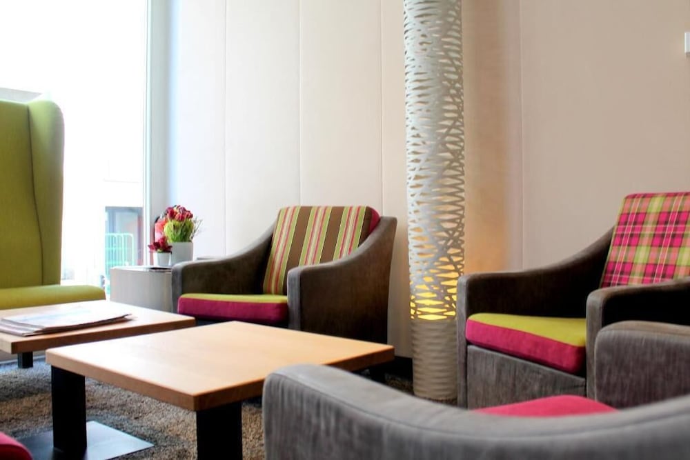 Eden Frueh Am Dom Hotel 15/40