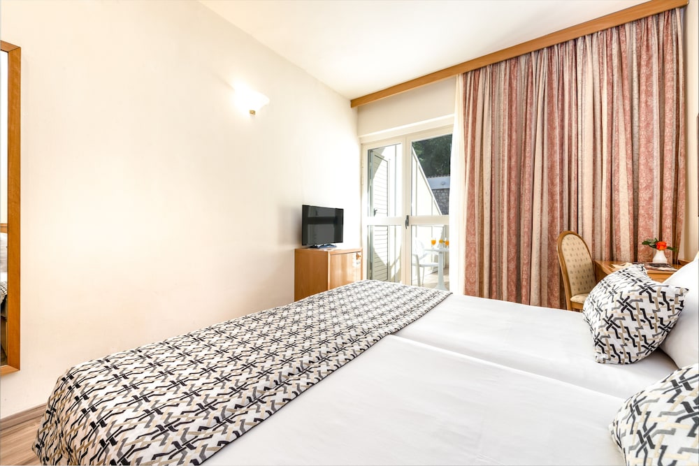 Splendid Hotel Dubrovnik 18/78