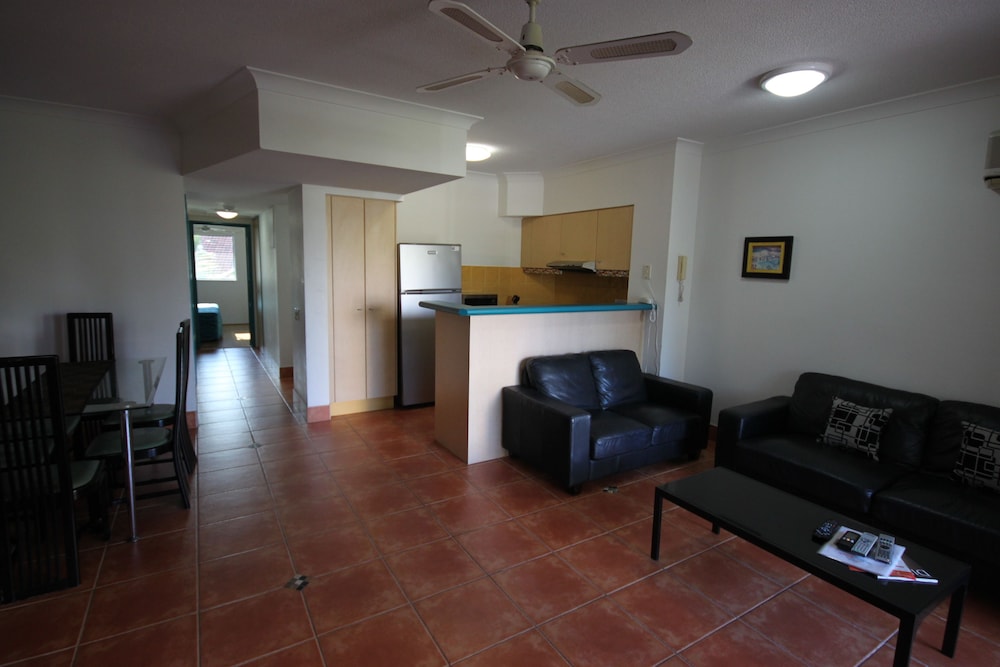 Aruba Beach Resort 44/67