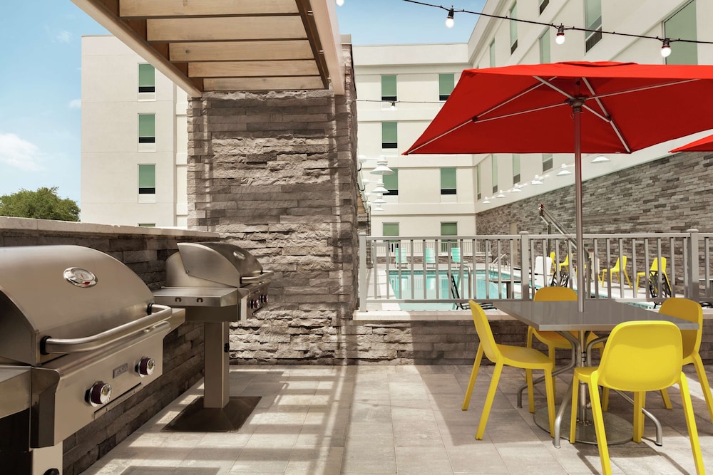 Home2 Suites By Hilton Sarasota Bradenton Airport 34/37