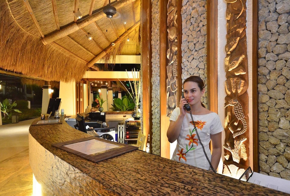 Princesa Garden Island Resort and Spa 6/50