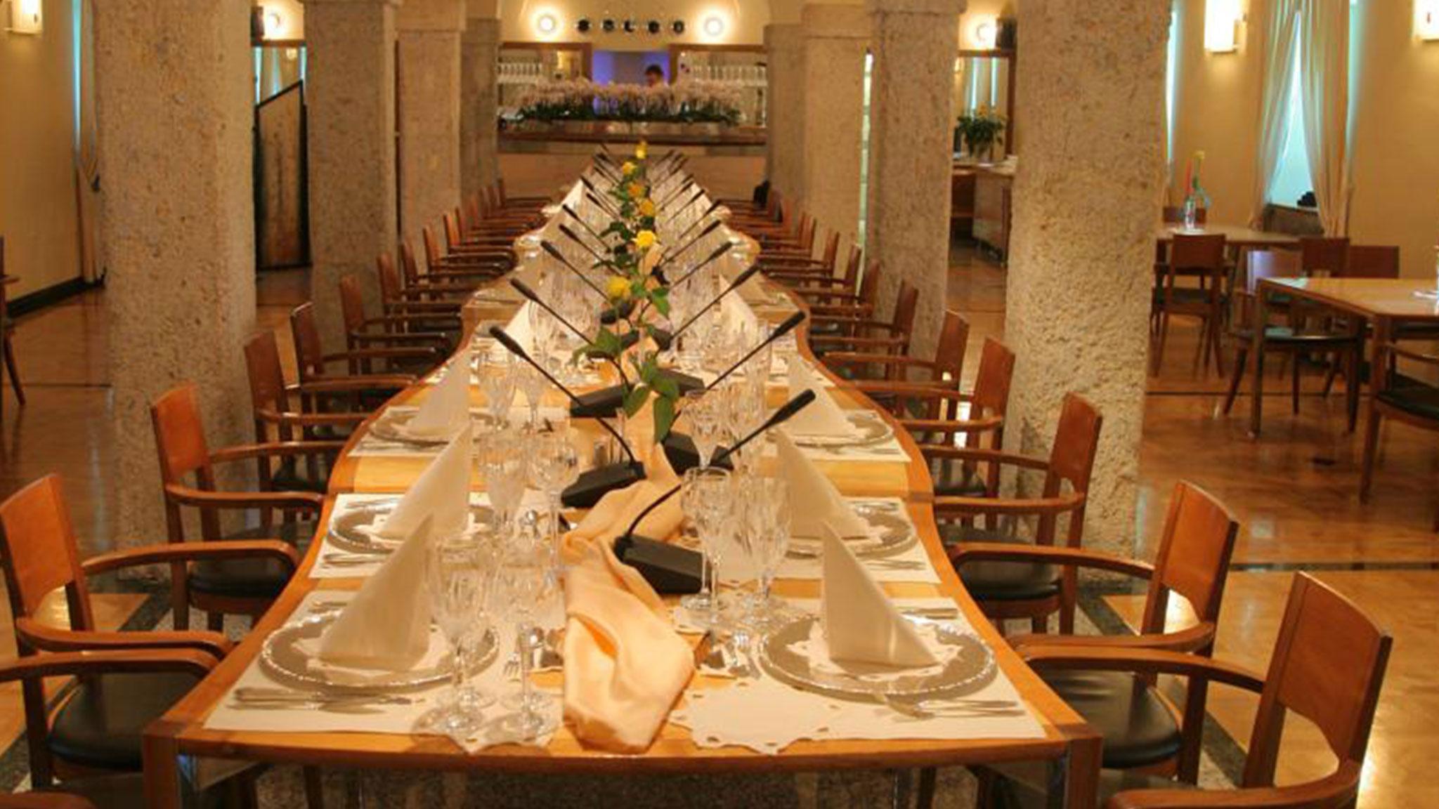 HOTEL BRDO 13/22