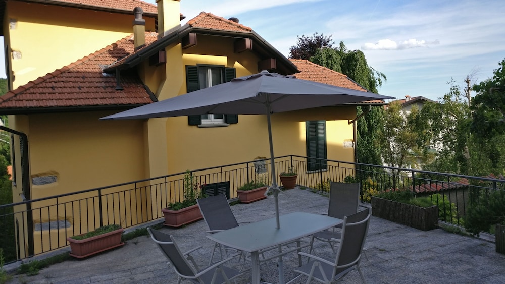 LOCANDA MILANO 1873 2/69