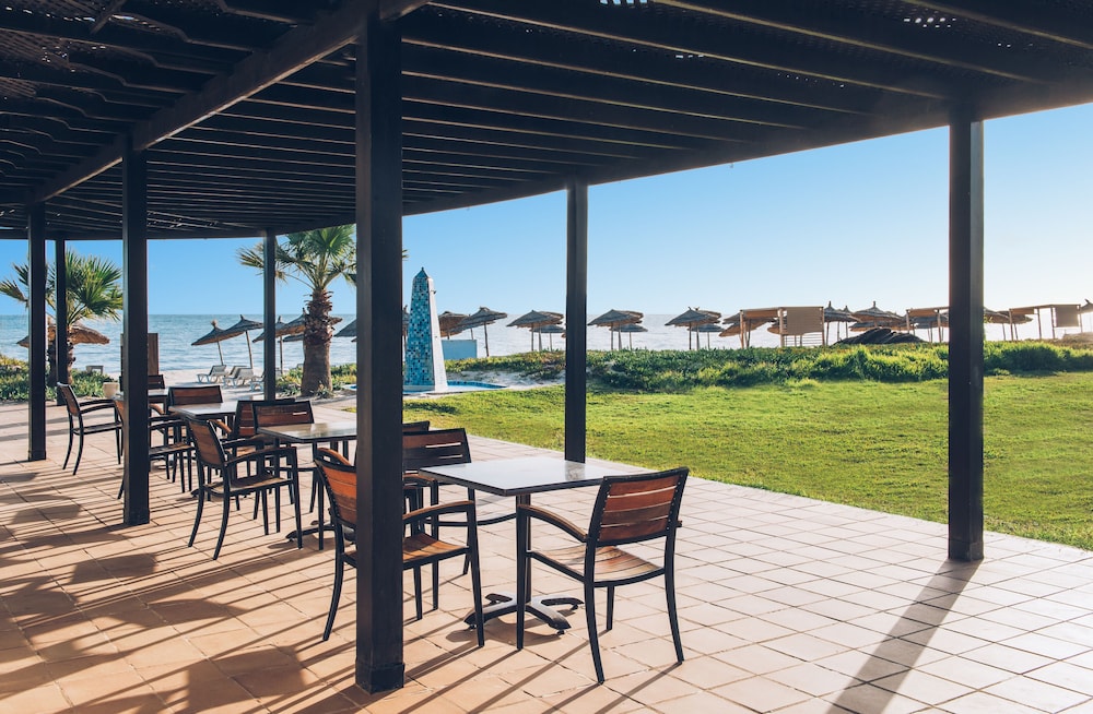 Iberostar Selection Kantaoui Bay 57/73