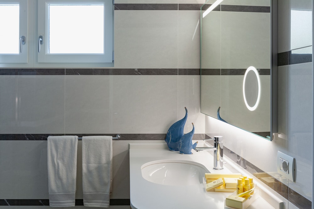 Coclee Suite Palace 35/40