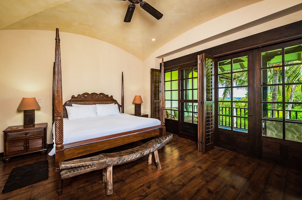 Hacienda Pinilla Vacation Rentals 50/84