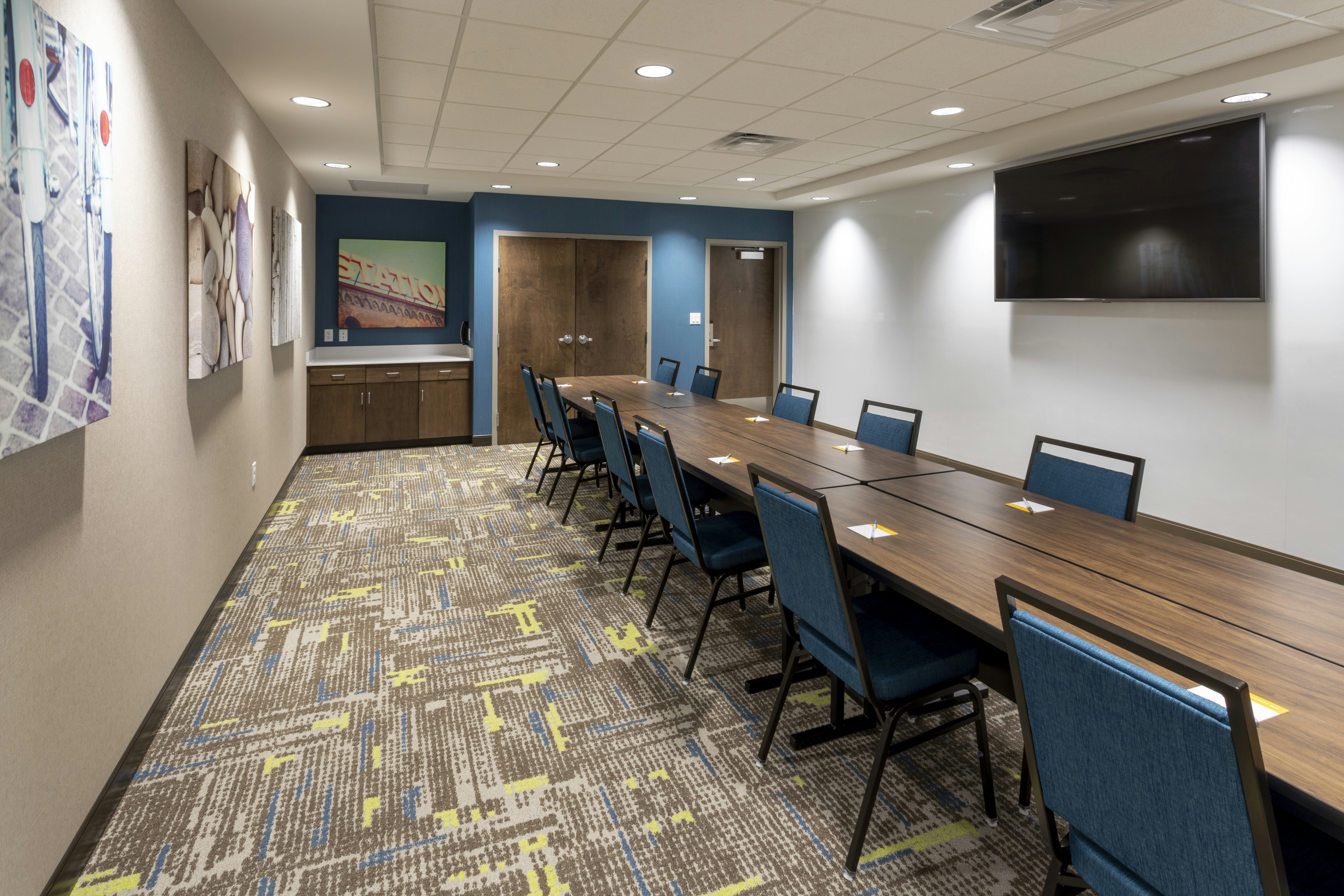 Hampton Inn Eden Prairie Minneapolis Mn 11/15
