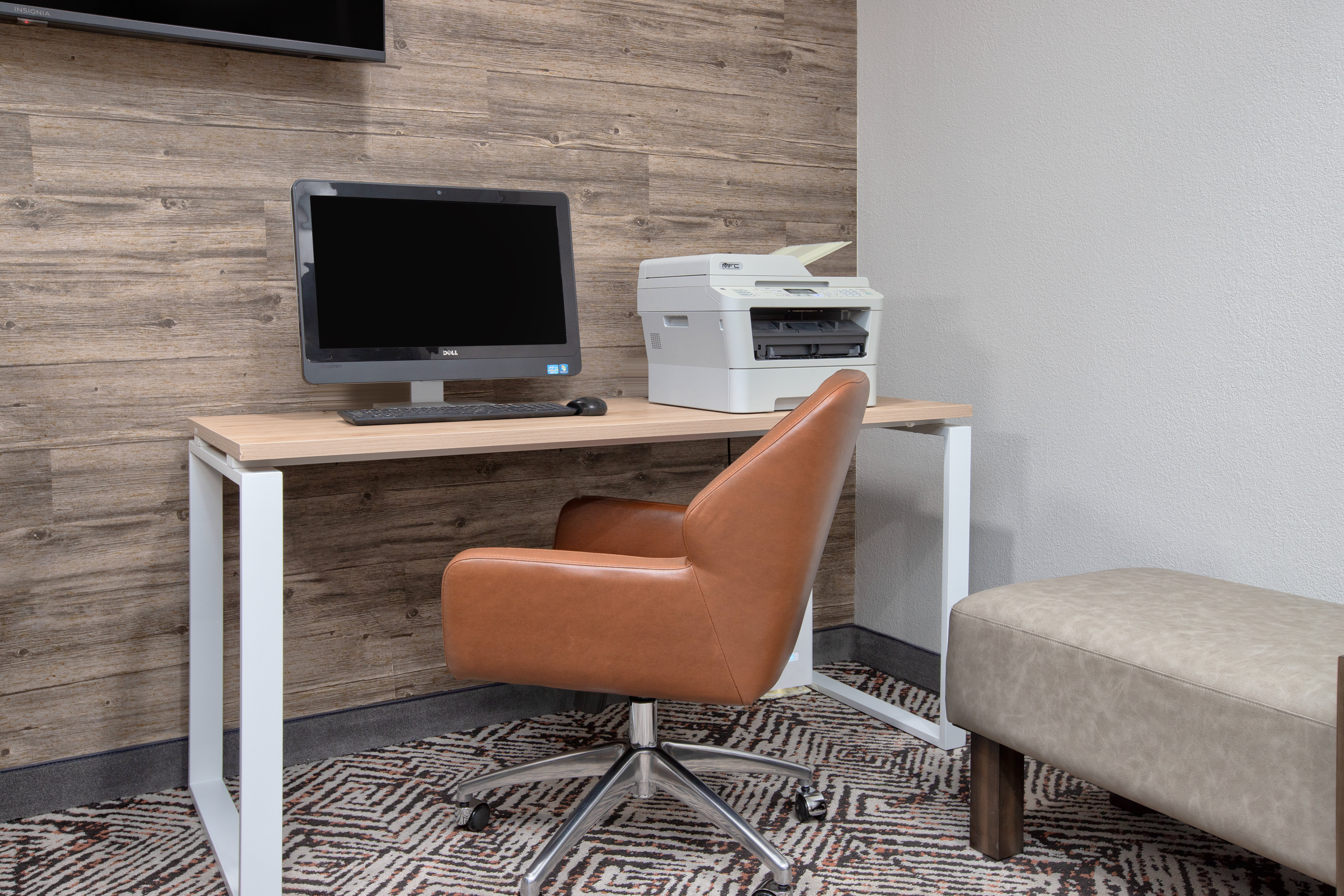 Candlewood Suites Conway 49/65