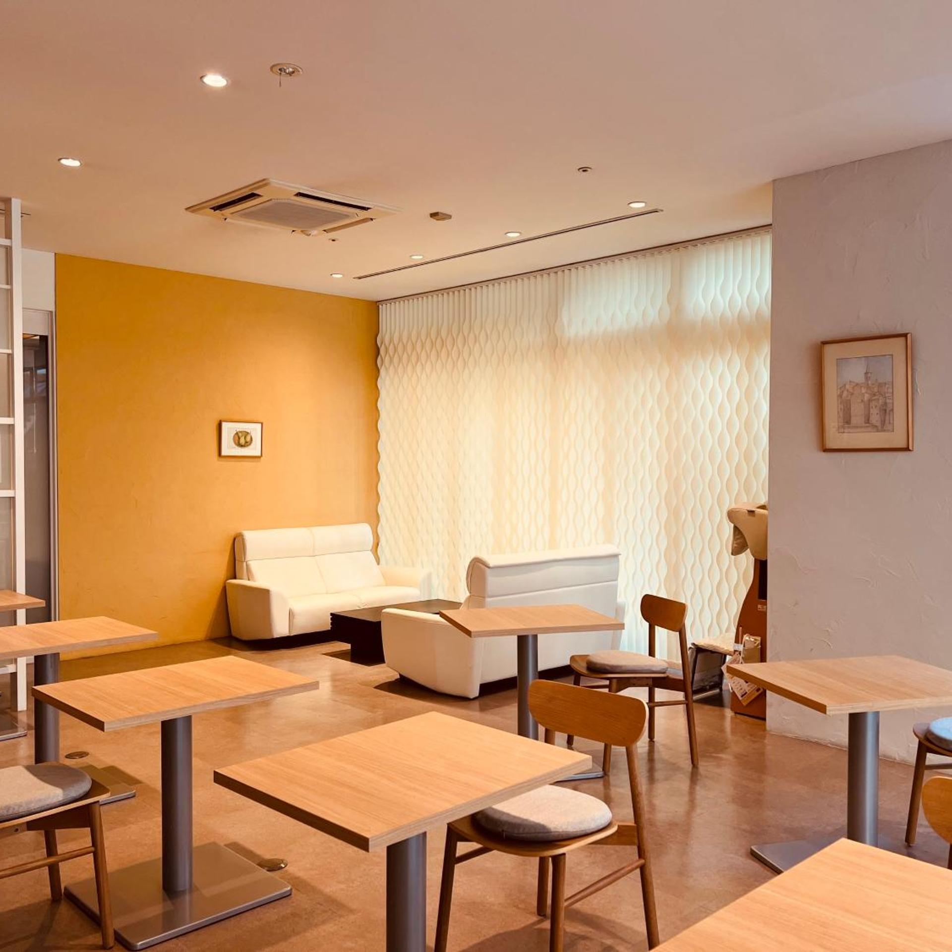 Hotel Tenjin Place 39/50