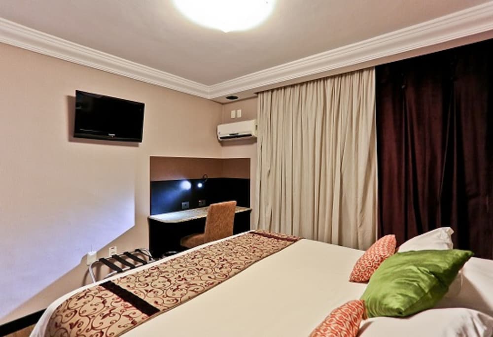 Sandri Palace Hotel 25/66