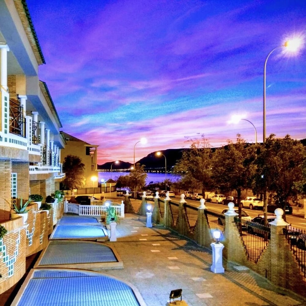Boutique Calas de Alicante 8/67