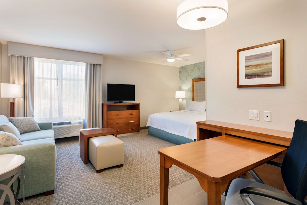 Homewood Suites By Hilton Gateway Hills Nashua 28/42