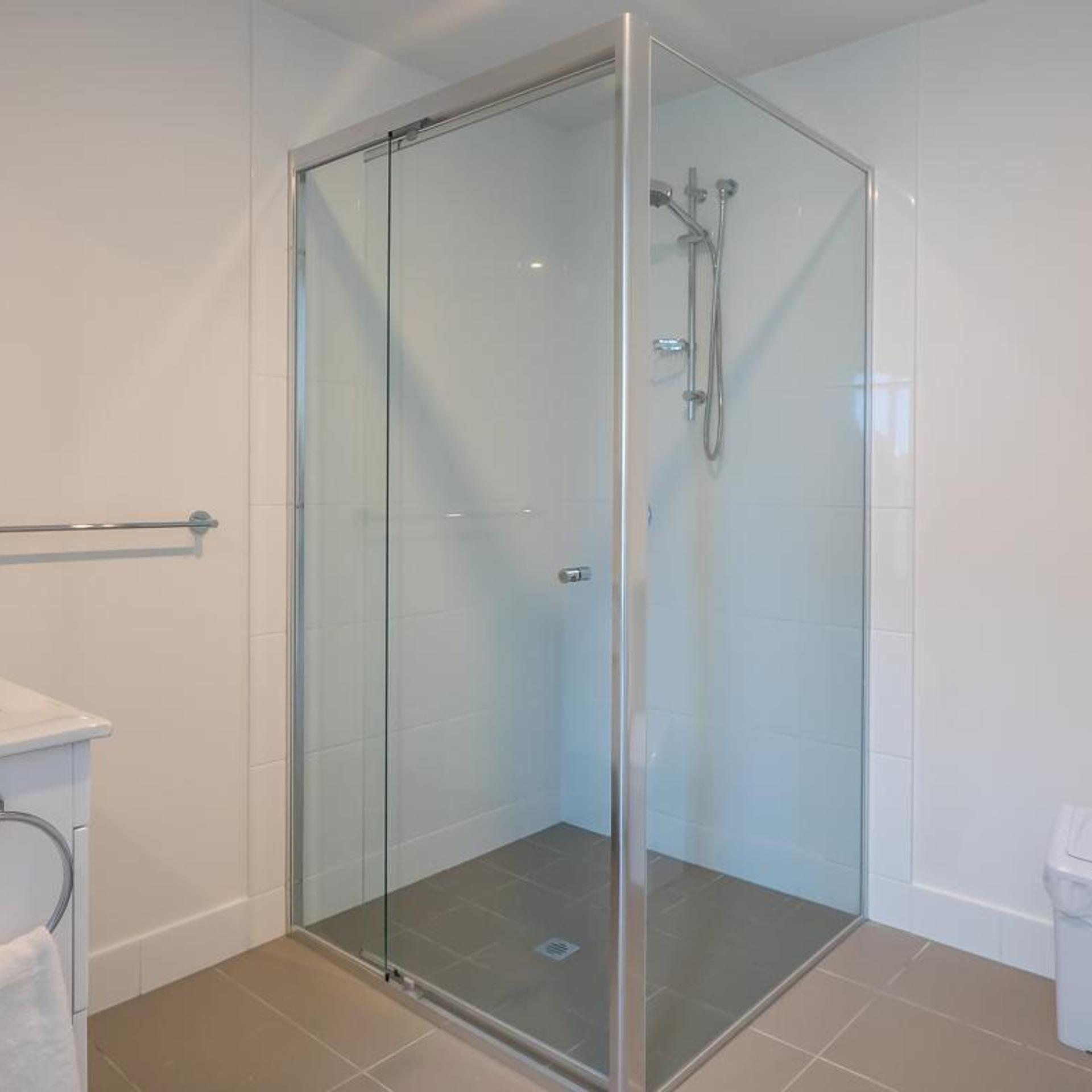 شقة استوديو، Annexe Apartments 5/5