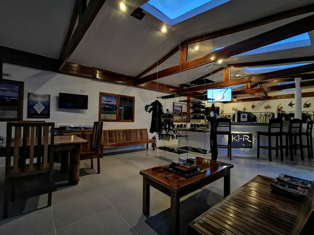 Kawayan Holiday Resort 29/50