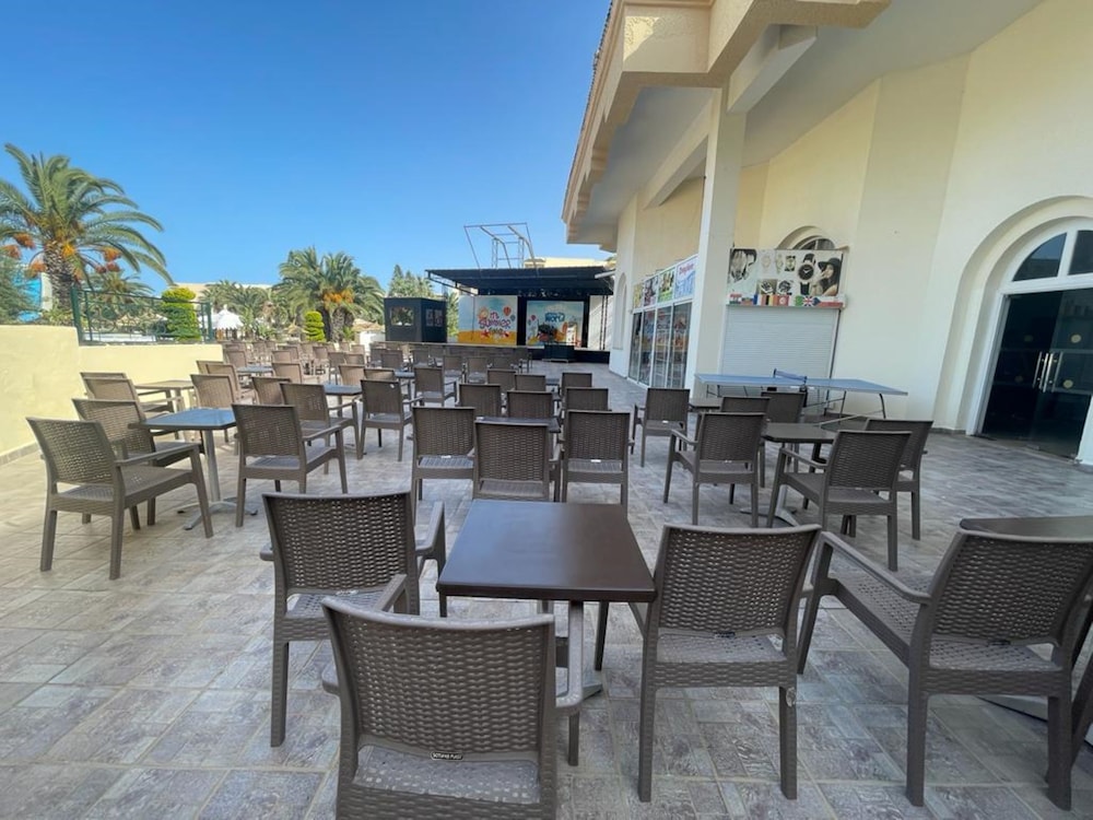 Hotel Soviva Resort 27/50