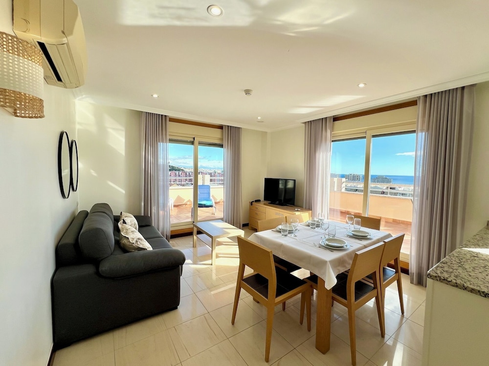 Mediterraneo Real Apartments 26/50