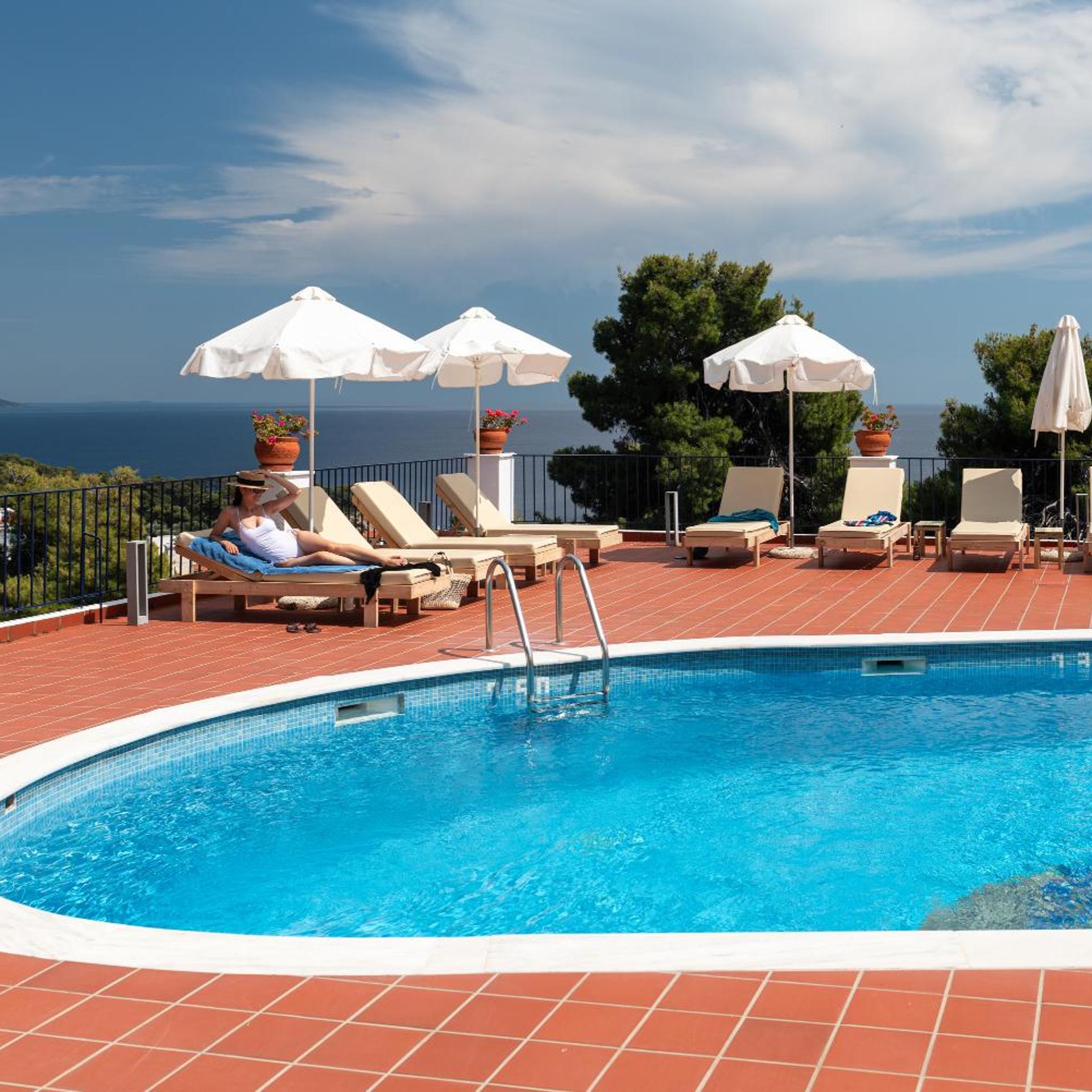 Atrium Hotel Alonissos 39/58