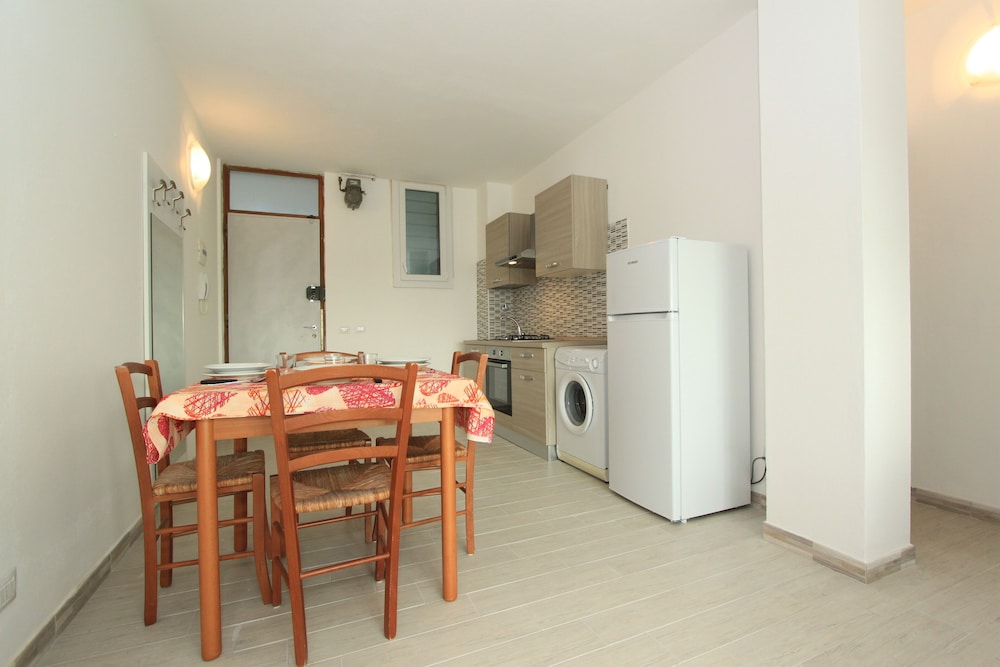 Eco Del Mare Apartments 22/50