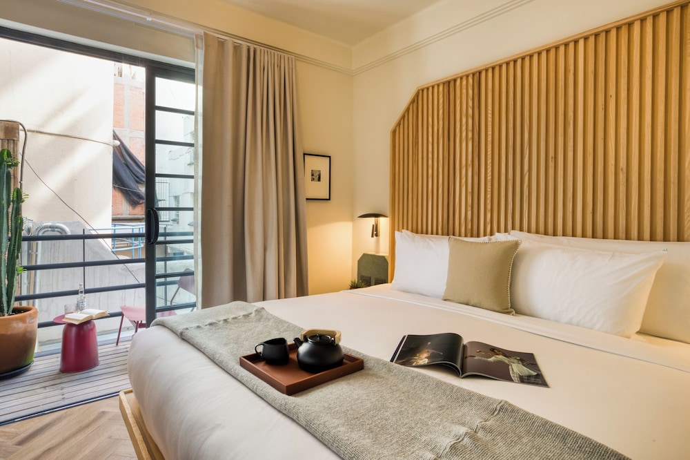 Rodona Hotel 14/50