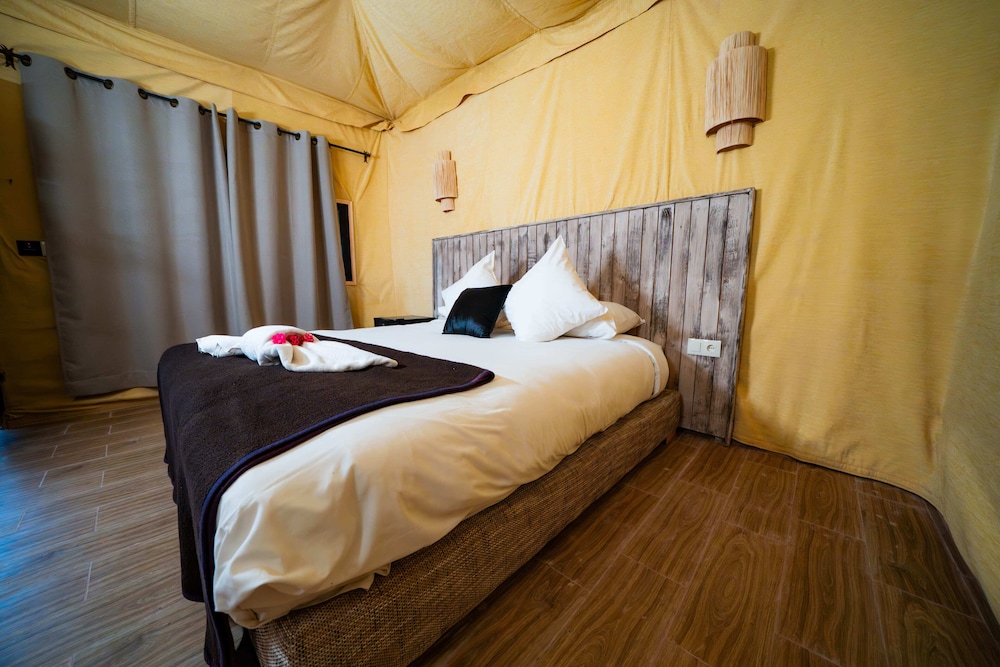 Le Bedouin AGAFAY 22/61