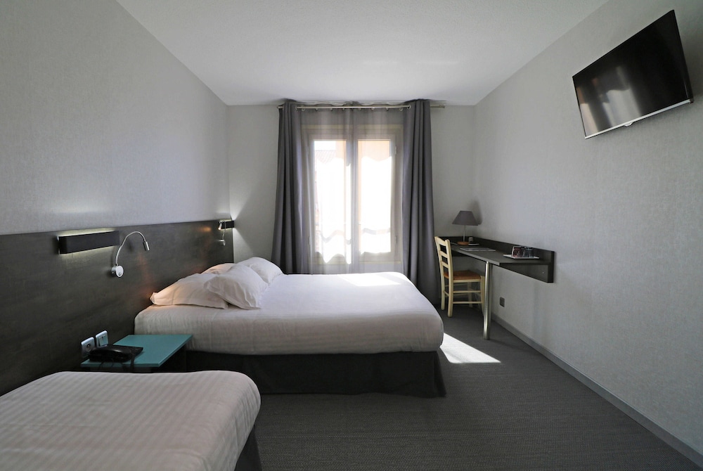 Hotel Napoleon 17/43