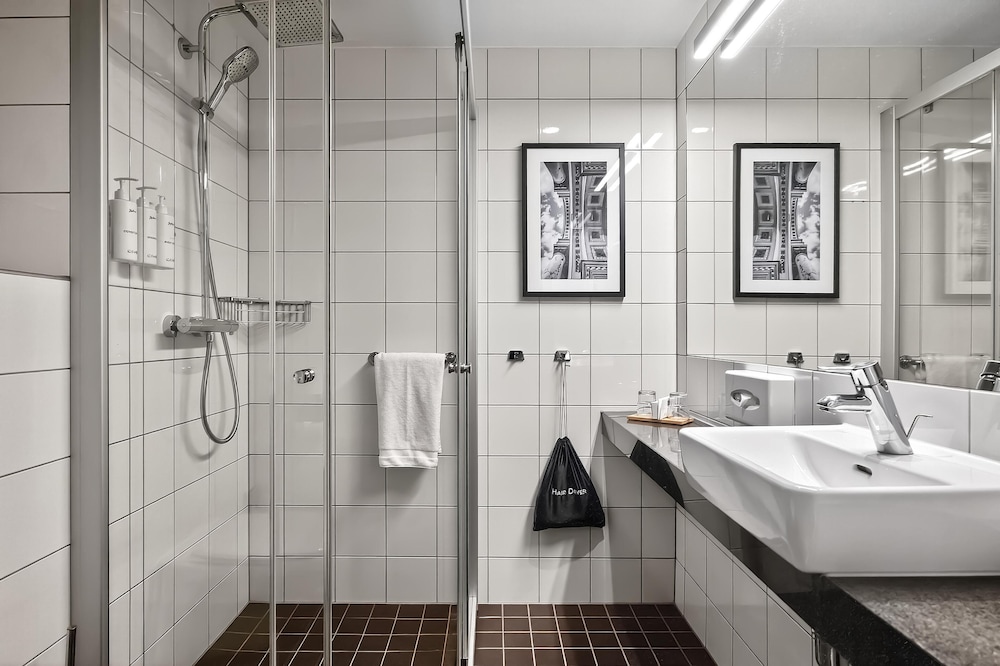 Radisson Hotel Kaunas 70/70