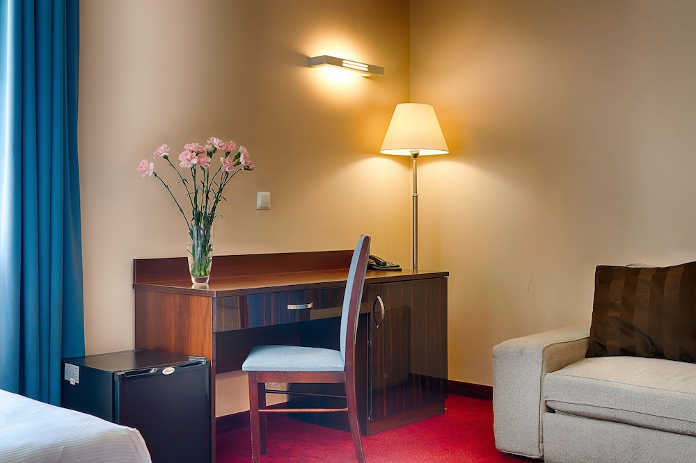 Hotel Focus Gdansk 43/62
