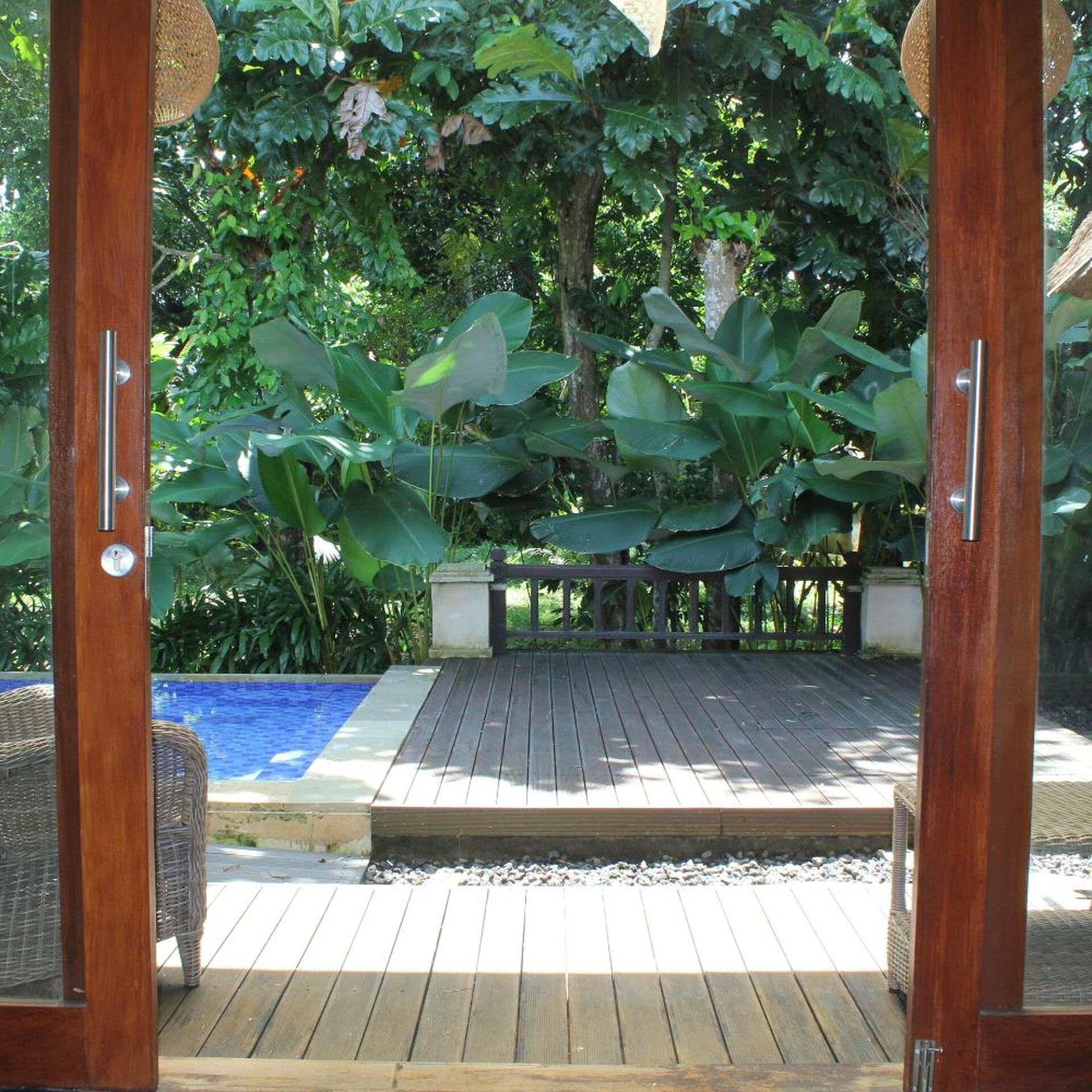 Belvilla Dhyana Kutir Seseh Beach 20/41
