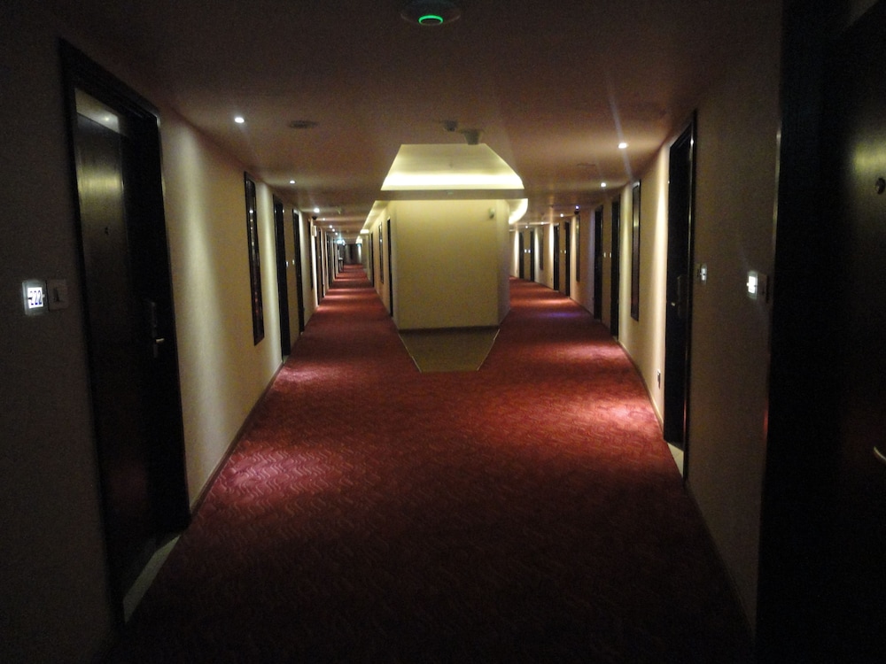 Fortune Select Grand Ridge 27/65