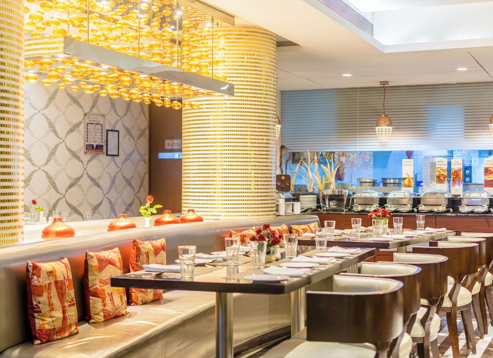 Fortune Park Sishmo Gautam Nagar 34/49