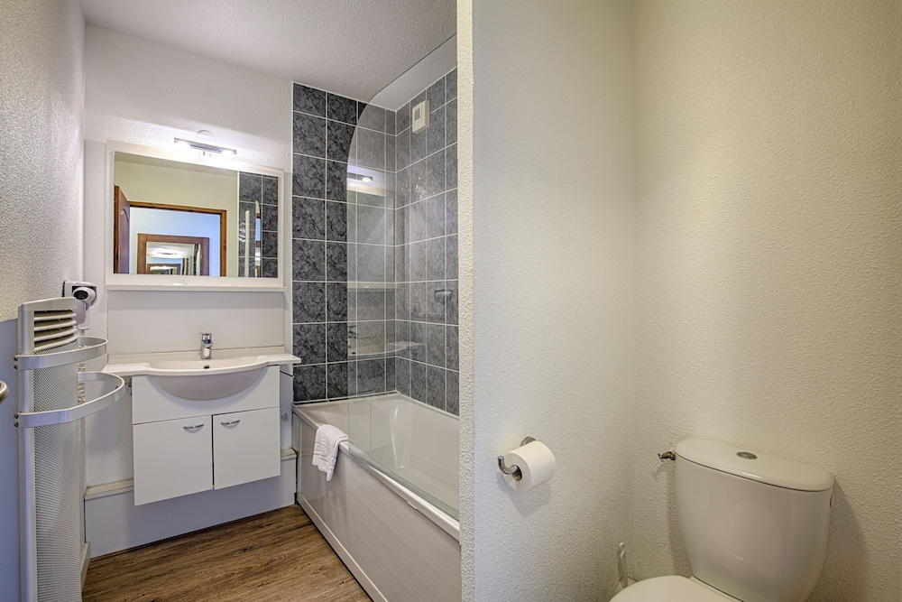 Residhotel Azurea 40/43