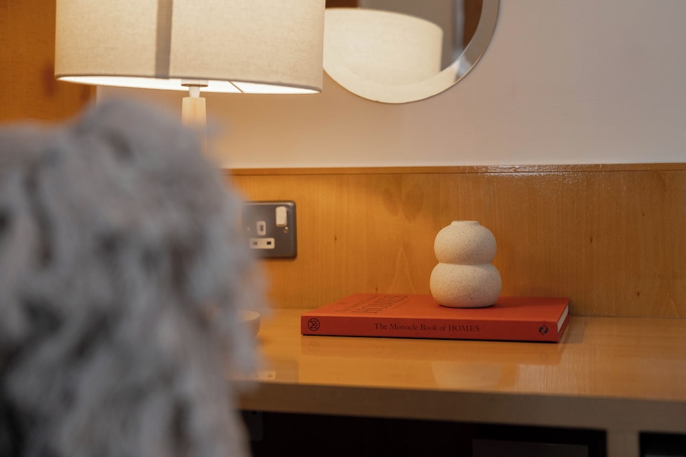 STG Hotel London Oxford Street 115/143